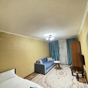 Квартира Рядом Арбата, Гоголя 92 , Алматы Казахстан